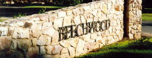 beechwood-sign